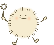 こうじ菌
